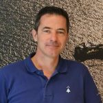 Perenco bets big on Africa Upstream with Investments in sustainable energy projects